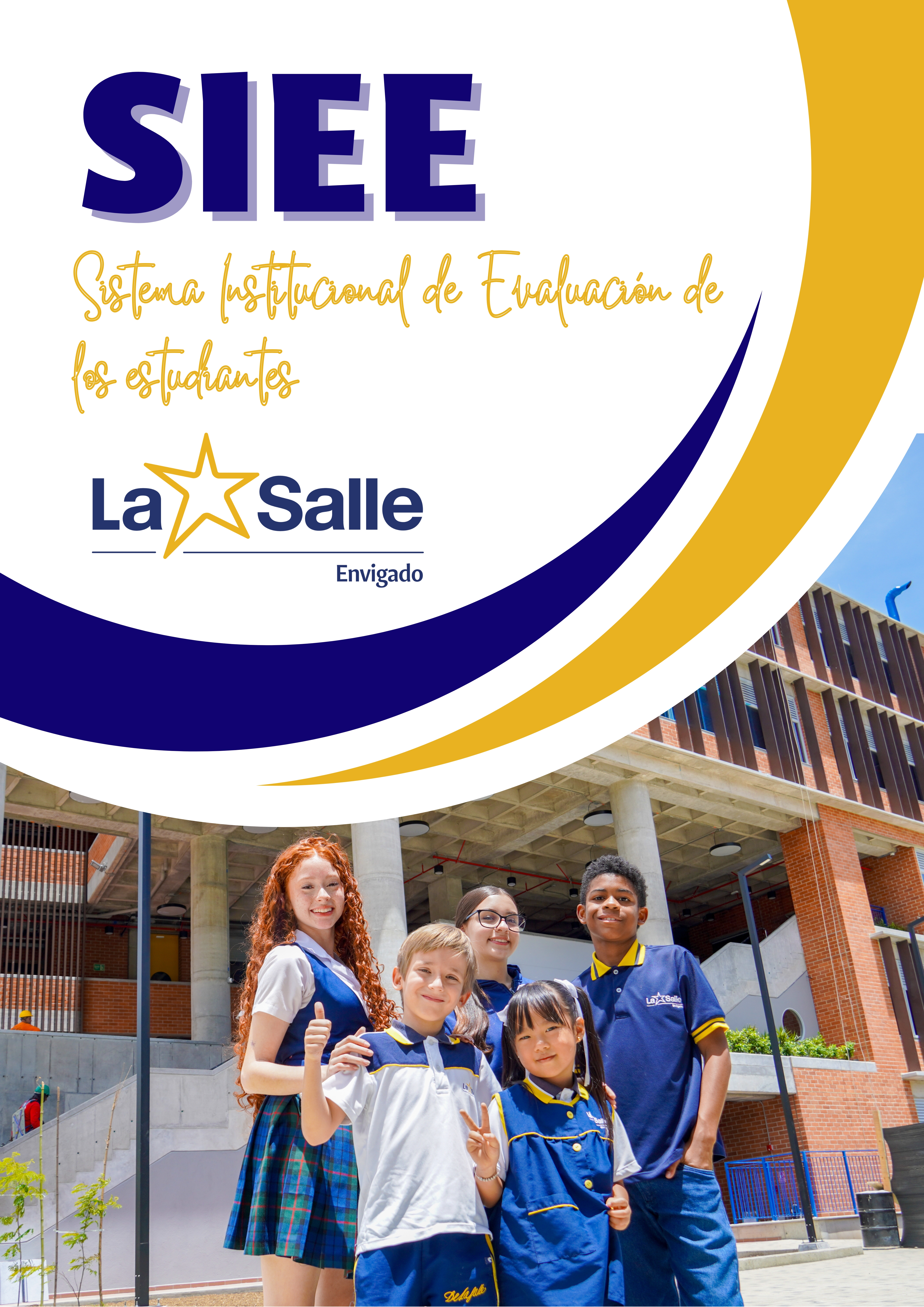 PORTADA SIEE 1.0 Mesa de trabajo 1