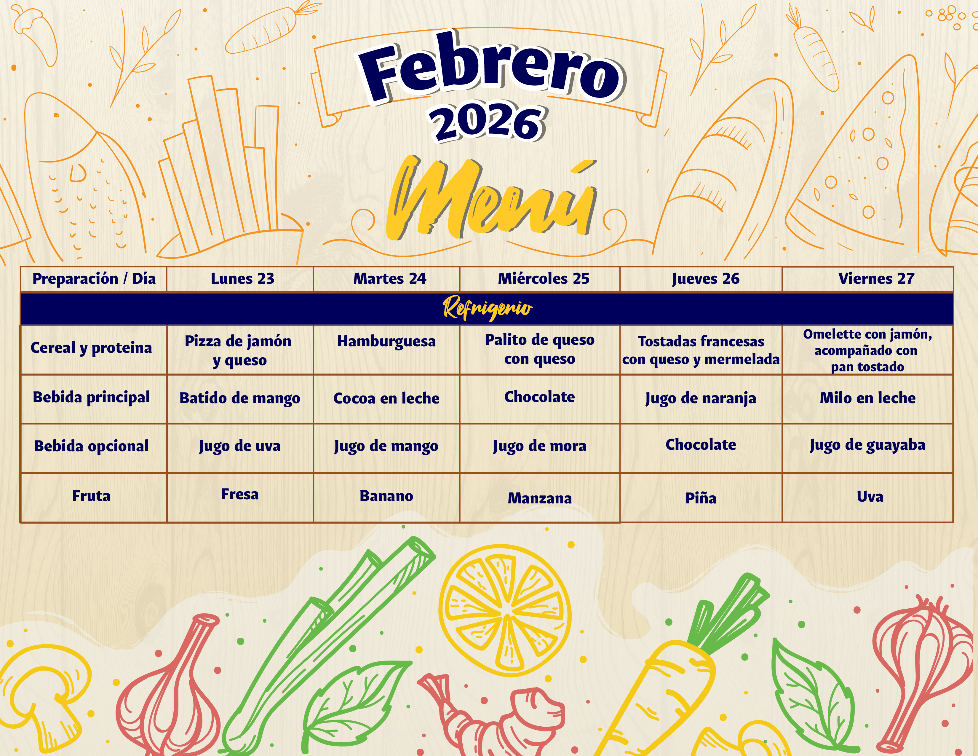 menu restaurante 1 02.jpg