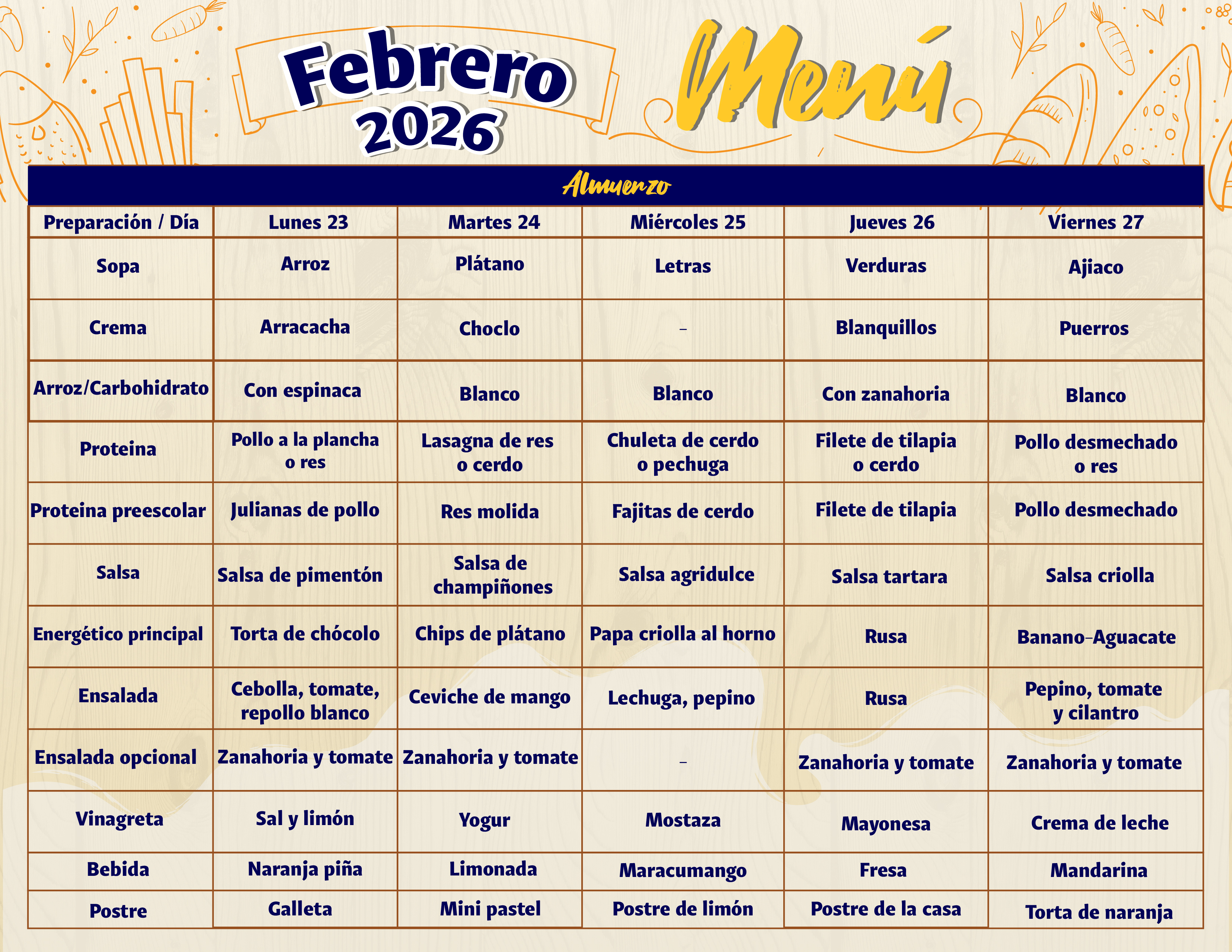 menu restaurante 1 03.jpg